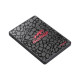 Накопитель SSD 2.5" 1TB AS350 PANTHER Apacer (AP1TBAS350)