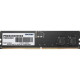 Модуль памяти для компьютера DDR5 8GB 5600 MHz Signature Line Patriot (PSD58G560041)