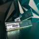 Модуль памяти для компьютера DDR5 8GB 5600 MHz Signature Line Patriot (PSD58G560041)