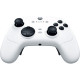 Геймпад Razer Wolverine V3 TE White (RZ06-05210200-R3M1)