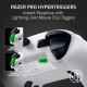 Геймпад Razer Wolverine V3 TE White (RZ06-05210200-R3M1)