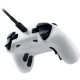 Геймпад Razer Wolverine V3 TE White (RZ06-05210200-R3M1)