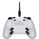 Геймпад Razer Wolverine V3 TE White (RZ06-05210200-R3M1)