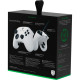 Геймпад Razer Wolverine V3 TE White (RZ06-05210200-R3M1)