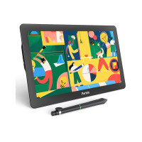 Графический планшет Parblo Coast 16 Pro Gen2 (COAST16PROG2)