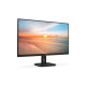 Монитор Philips 27E1N1800A/00