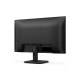 Монитор Philips 27E1N1800A/00