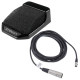 Микрофон AKG AKG PCC130 (3334H00010)