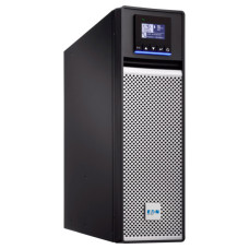 Источник бесперебойного питания Eaton 5PX G2 3000VA RT3U (5PX3000IRT3UG2)