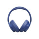 Наушники JBL Tune 780 NC Blue (JBLT780NCBLU)