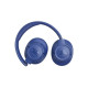 Наушники JBL Tune 780 NC Blue (JBLT780NCBLU)