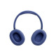 Наушники JBL Tune 780 NC Blue (JBLT780NCBLU)