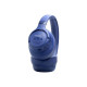 Наушники JBL Tune 780 NC Blue (JBLT780NCBLU)