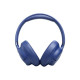 Наушники JBL Tune 780 NC Blue (JBLT780NCBLU)