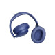 Наушники JBL Tune 780 NC Blue (JBLT780NCBLU)