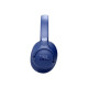 Наушники JBL Tune 780 NC Blue (JBLT780NCBLU)