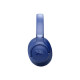 Наушники JBL Tune 780 NC Blue (JBLT780NCBLU)