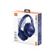 Наушники JBL Tune 780 NC Blue (JBLT780NCBLU)