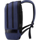Рюкзак для ноутбука Tavialo 15.6" ASSISTANT TD22 blue, 22L (222224006)