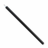 Вал магнитный HP LJ Pro M102/M104/M130/M132 Makkon (ZMN-HP-M102-MDR)
