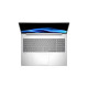 Ноутбук HP EliteBook 6 G1a (AZ8Z5AV_V11)