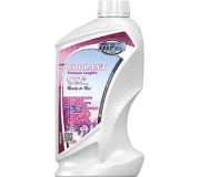 Охолоджувальні рідини