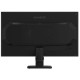 Монитор GIGABYTE GS25F2A Gaming Monitor