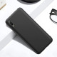 Чехол для мобильного телефона Huawei Y6P TPU Protective Case ( C-Merida –case) (138189)