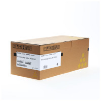 Тонер-картридж Ricoh SPC310 XL Yellow 406482 (407635)