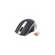 Мышка A4Tech FB35C Bluetooth Smoky Grey (4711421961363)