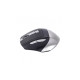 Мышка A4Tech FB35C Bluetooth Smoky Grey (4711421961363)