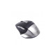Мышка A4Tech FB35C Bluetooth Smoky Grey (4711421961363)
