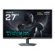 Монитор GIGABYTE G27Q20 EK