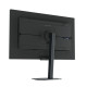 Монитор GIGABYTE G27Q20 EK