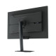 Монитор GIGABYTE G27Q20 EK