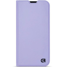 Чехол для мобильного телефона Armorstandart OneFold Case Realme C85 Pro 4G Lavender (ARM89981)