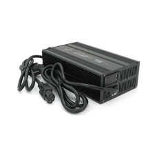 Мережевий зарядний пристрій для АКБ Voltronic LiFePO4 12V(14.6V),4S,20A (YT-1240A-4S-A)