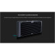 Система рідинного охолодження Lian Li GA II Lite 240P, Black (G89.GA2L24PB.00)