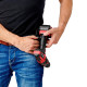 Einhell Impact driver cordless screwdriver TE-CD 18/44 Li-i (1x2.5Ah), PXC, 18V, 2.5Ah battery - 1 pc, 44 Nm, 1.59 kg (4514287)