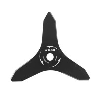 Ryobi Replaceable knife RAC165 30cm for RY36BCX30A cordless hedge trimmer (5132006152)