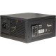 Блок питания Inter-Tech 800W (GPS-800W)