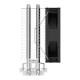 Кулер для процессора ID-Cooling SE-902-SD V3