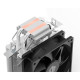 Кулер для процессора ID-Cooling SE-902-SD V3