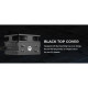 Кулер для процессора ID-Cooling SE-902-SD V3