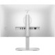 Комп'ютер HP EliteStudio 8 AI G1i AiO / Ultra7 265, 32, 1TB, WiFi, кл+м, Win11P (A55STET)