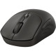 Мышка HP 400 Quiet Wireless/Bluetooth Black (AZ7B2AA)