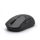 Мышка HP 400 Quiet Wireless/Bluetooth Black (AZ7B2AA)