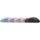 Мышка HP 400 Quiet Wireless/Bluetooth Black (AZ7B2AA)