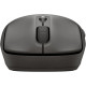 Мышка HP 400 Quiet Wireless/Bluetooth Black (AZ7B2AA)