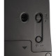 Мышка HP 400 Quiet Wireless/Bluetooth Black (AZ7B2AA)